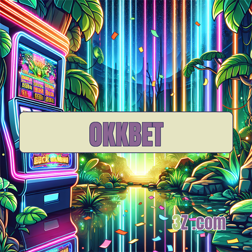 Explorando a Categoria de Bônus nos Jogos Online: Okkbet em Foco