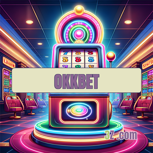 Descubra a Emoção dos Jogos de Cartas na Okkbet