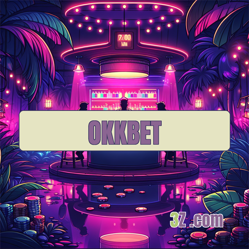 Pagamentos em Jogos: A Nova Fronteira da Diversão Online na Okkbet Login