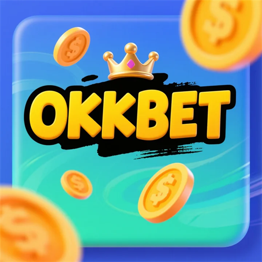 okkbet login