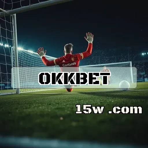 okkbet login: Descubra Avaliações de Jogos Que Transformam Sua Experiência