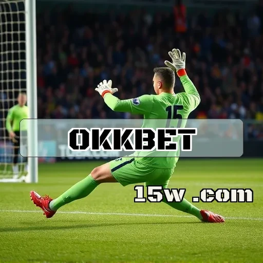 okkbet login: Conheça os Novos Jogos e Suas Inovações Incríveis