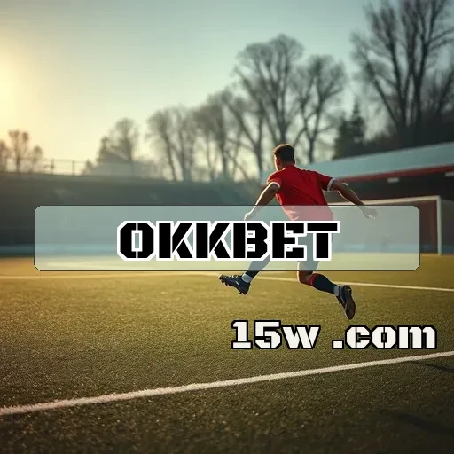 okkbet login: Novidades e Dicas que Você Não Pode Perder