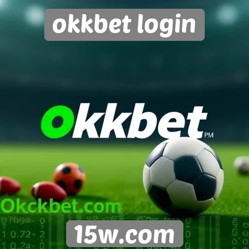 Comparação entre okkbet login e outros sites de apostas