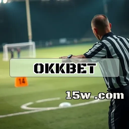 okkbet login: Os Eventos Especiais Que Você Não Pode Perder!