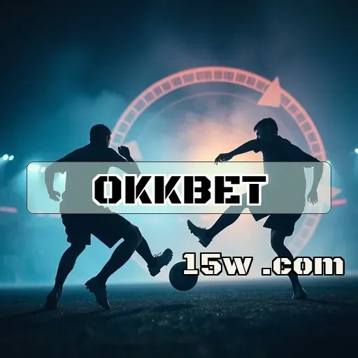 okkbet login: Conheça os Recursos Fascinantes da Loterias!