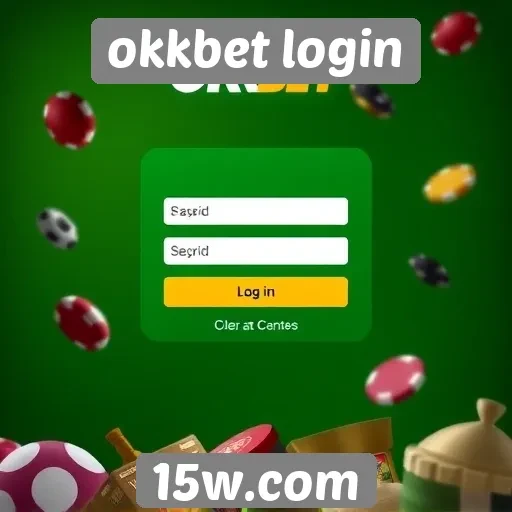 kkbet login funcionalidades para novos usuários
