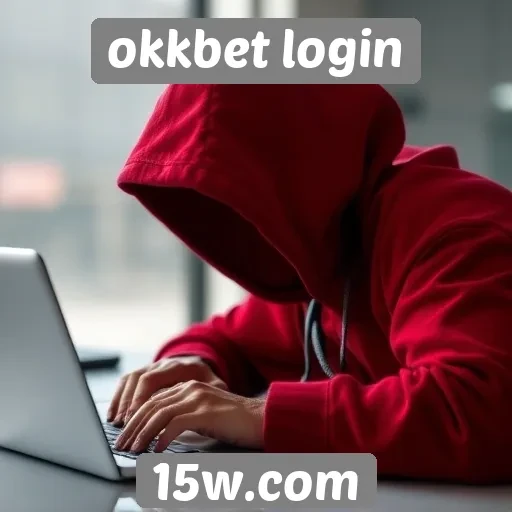 recursos de segurança do site okkbet login