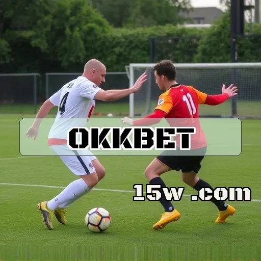 okkbet login: Conheça as Ferramentas do Jogo Responsável