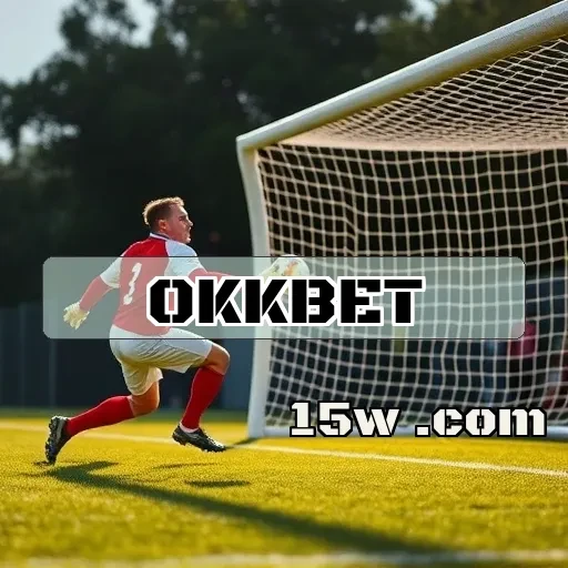okkbet login: Suporte Técnico que Transforma sua Experiência de Jogo